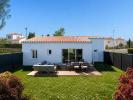 House AIGREFEUILLE-D'AUNIS 