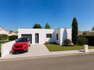 For sale House Anais  17540 90 m2