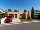 House ANAIS 