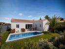 House ANAIS 