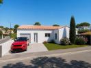 House ANAIS 
