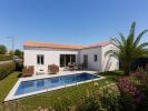 House ANAIS 