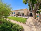 Vente Maison Maussane-les-alpilles 13