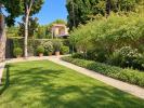 Annonce Vente 5 pi�ces Maison Maussane-les-alpilles