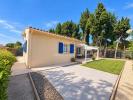 Acheter Maison 91 m2 Maussane-les-alpilles