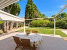 Acheter Maison Maussane-les-alpilles Bouches du Rhone