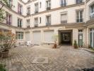 Annonce Vente 2 pi�ces Appartement Paris-11eme-arrondissement