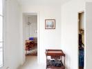 Acheter Appartement Paris-11eme-arrondissement 239000 euros