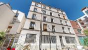 Vente Loft/Atelier Paris-11eme-arrondissement 75
