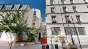 Annonce Vente Loft/Atelier Paris-11eme-arrondissement