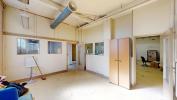 Acheter Loft/Atelier 346 m2 Paris-11eme-arrondissement