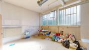 Acheter Loft/Atelier Paris-11eme-arrondissement 1364000 euros