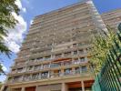 Vente Appartement Saint-denis 93