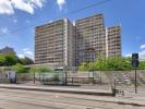 Annonce Vente 3 pièces Appartement Saint-denis