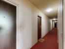 Acheter Appartement Saint-denis Seine saint denis