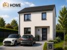 Annonce Vente Maison Bordeaux