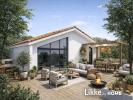 Annonce Vente Maison Bordeaux