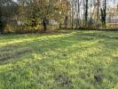 Vente Terrain Parempuyre 33