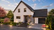 Vente Maison Schwindratzheim 67