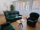 Vente Appartement Tourcoing 59