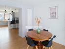 Annonce Vente 4 pi�ces Appartement Tourcoing