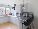 Acheter Appartement Tourcoing Nord