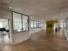 Box office SAINT-ANDRE-LEZ-LILLE 