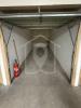 Louer Parking 12 m2 Antibes