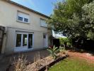 Vente Maison Trelaze  49800 4 pieces 78 m2