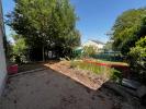Annonce Vente 4 pi�ces Maison Trelaze