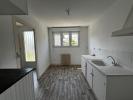 Acheter Maison 78 m2 Trelaze