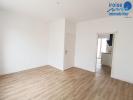 Apartment PORSPODER 