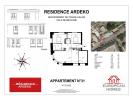 Annonce Location 4 pi�ces Appartement Bethune