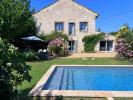 Vente Maison Plan-d'orgon 13