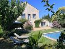 Annonce Vente 4 pi�ces Maison Plan-d'orgon