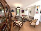 Acheter Maison Plan-d'orgon 465000 euros