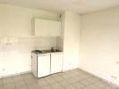 Annonce Location Appartement Lyon-8eme-arrondissement