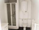 Louer Appartement 37 m2 Lyon-8eme-arrondissement