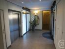 Louer Appartement Lyon-8eme-arrondissement 744 euros