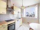 Annonce Vente 4 pi�ces Appartement Courbevoie