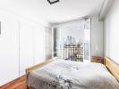 Acheter Appartement 92 m2 Courbevoie