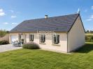 Vente Maison Dreux 28