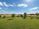 Annonce Vente 6 pi�ces Maison Dreux
