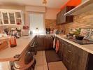 Acheter Maison Dreux 222000 euros