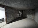 Annonce Vente Appartement Vence