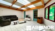 Annonce Vente 4 pi�ces Maison Bosquel