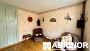 Acheter Maison Bosquel 179800 euros