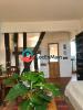 Annonce Location 2 pi�ces Appartement Paris-20eme-arrondissement