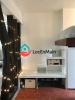 Louer Appartement 30 m2 Paris-20eme-arrondissement