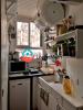Louer Appartement Paris-20eme-arrondissement Paris